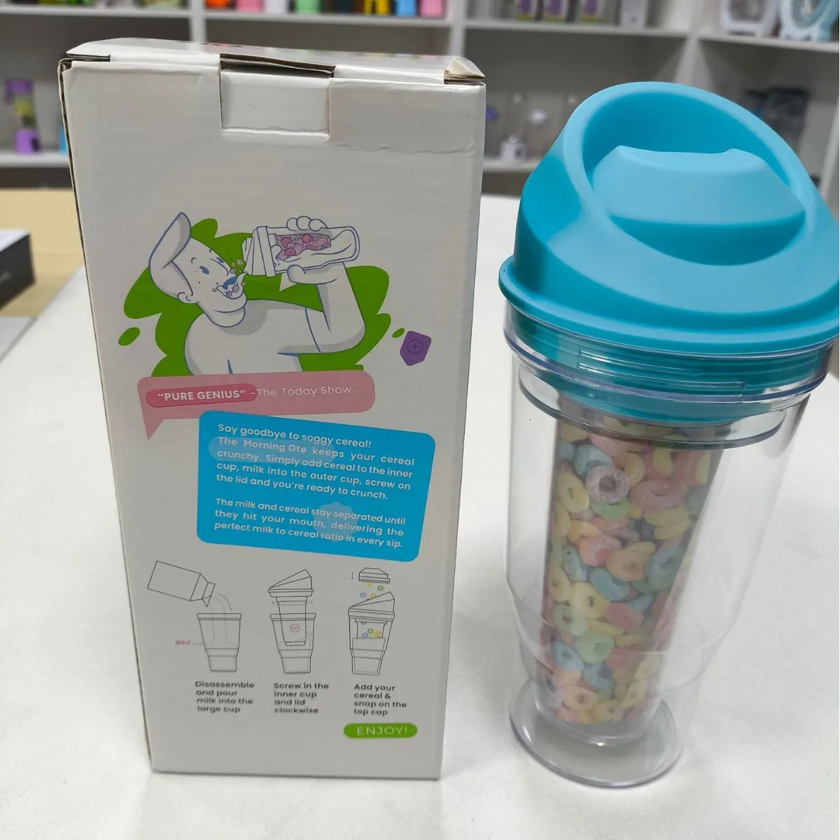 Sa1ae2839e1754fbfb624f931f4fe4aaas